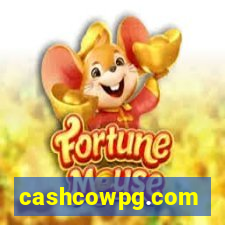 cashcowpg.com