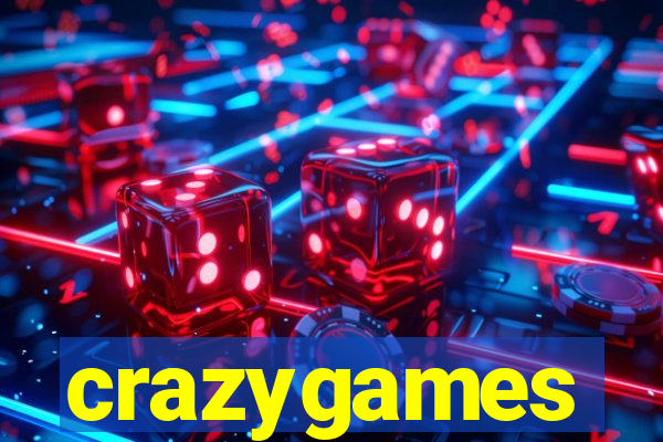 crazygames