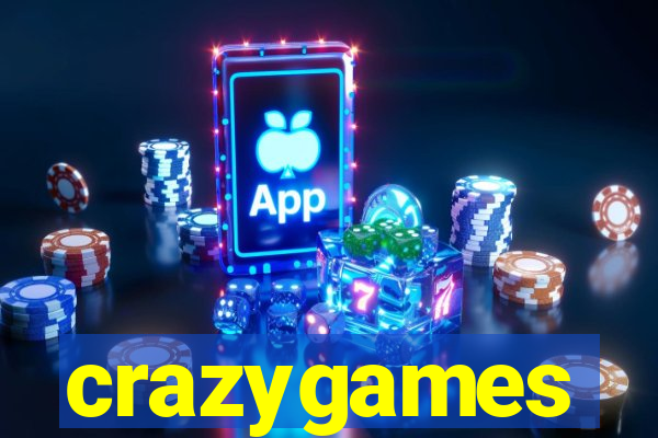 crazygames