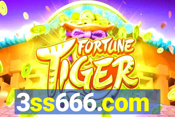 3ss666.com