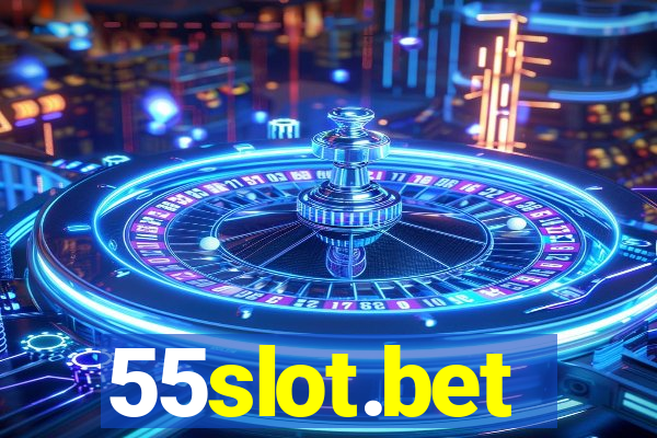 55slot.bet