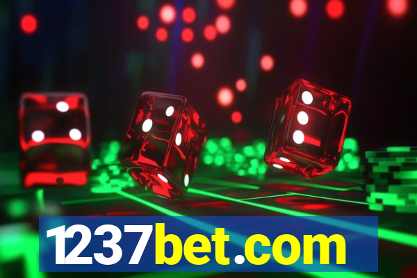 1237bet.com