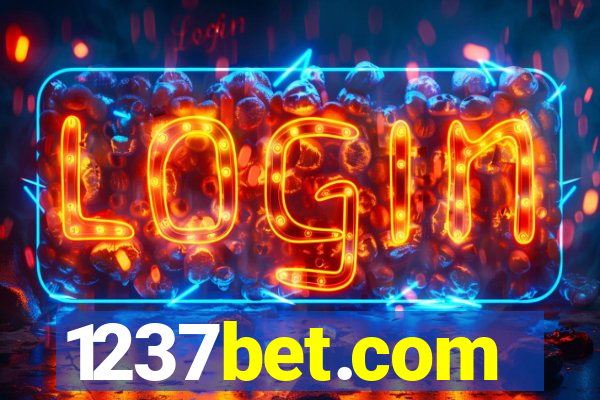 1237bet.com