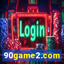 90game2.com