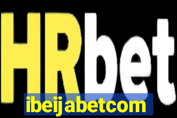 ibeijabetcom