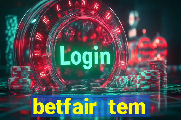 betfair tem pagamento antecipado