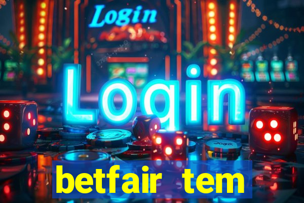 betfair tem pagamento antecipado