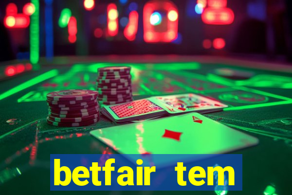 betfair tem pagamento antecipado