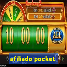 afiliado pocket