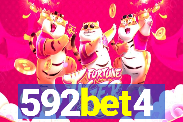 592bet4