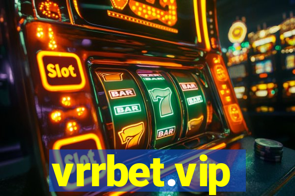 vrrbet.vip