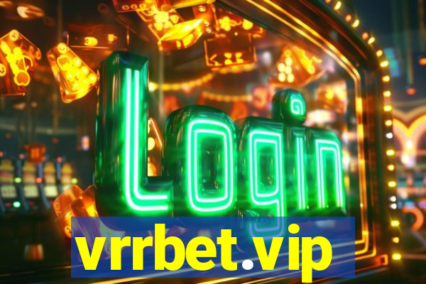 vrrbet.vip