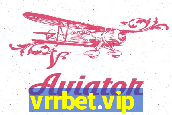 vrrbet.vip