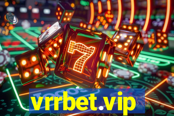 vrrbet.vip