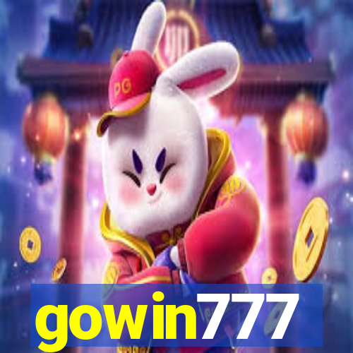 gowin777