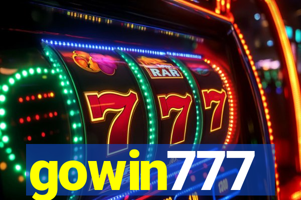 gowin777