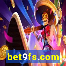 bet9fs.com