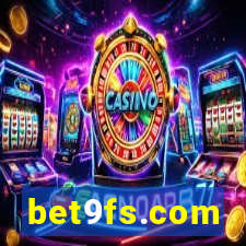 bet9fs.com