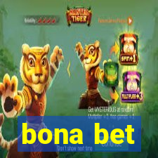 bona bet