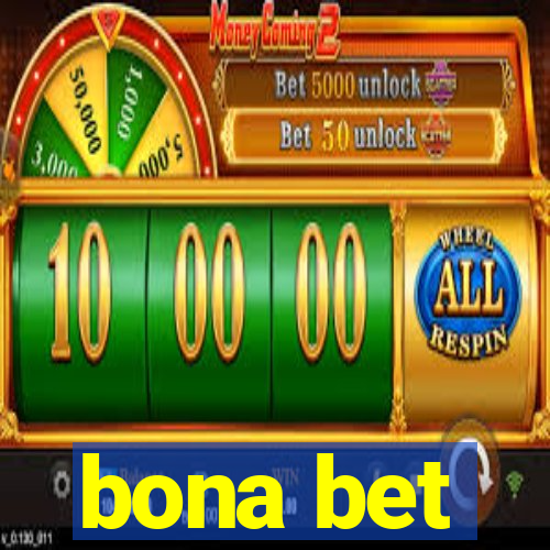 bona bet