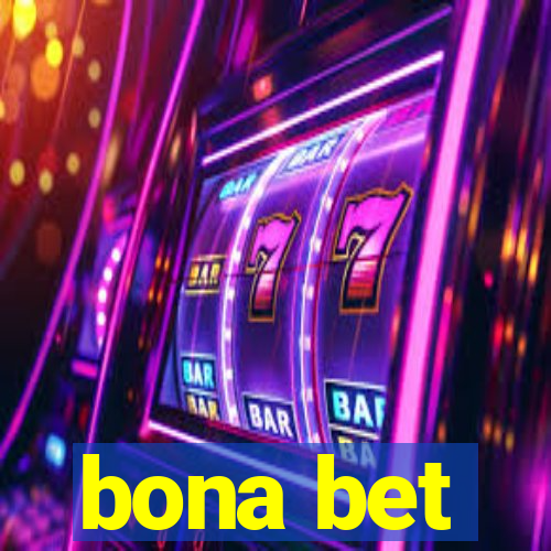 bona bet