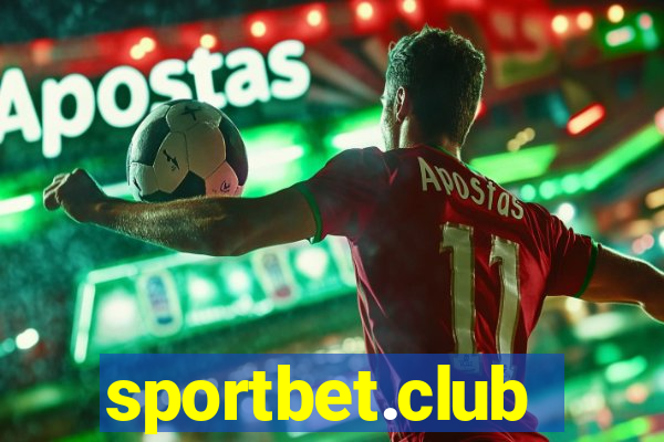 sportbet.club