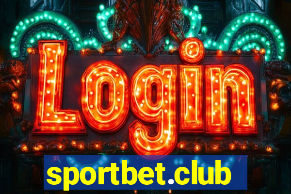 sportbet.club