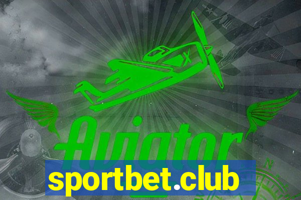 sportbet.club