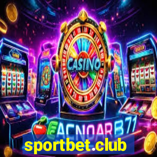 sportbet.club