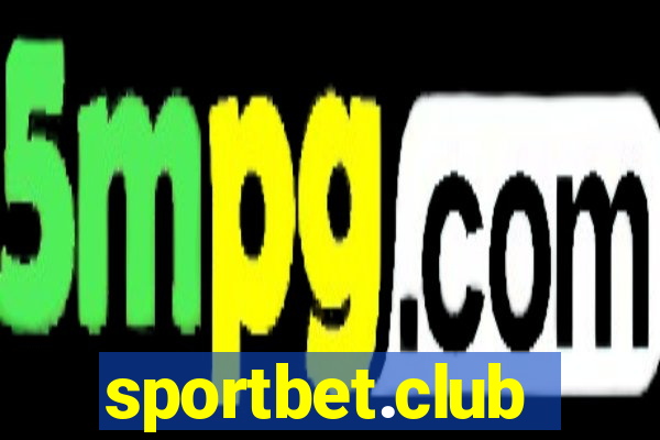 sportbet.club