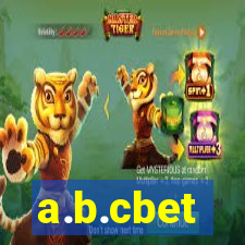 a.b.cbet