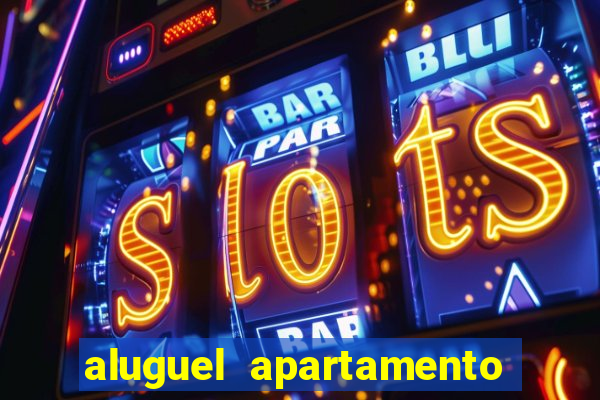 aluguel apartamento no flamengo rj