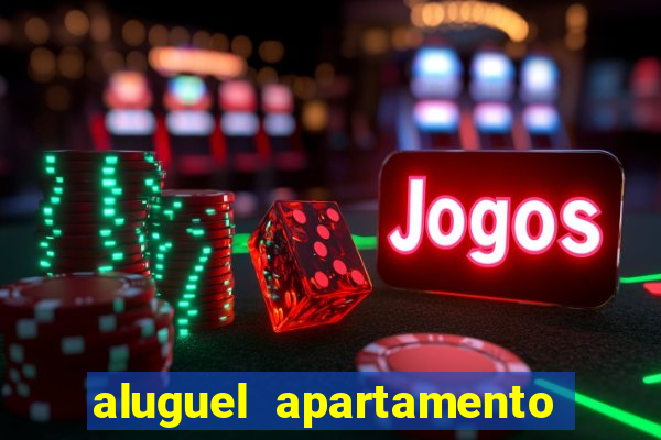 aluguel apartamento no flamengo rj