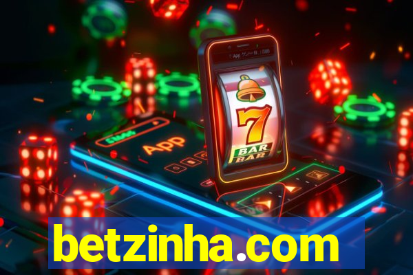 betzinha.com