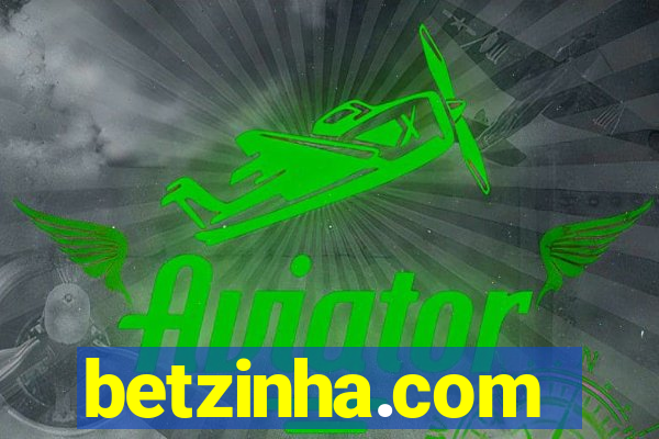 betzinha.com