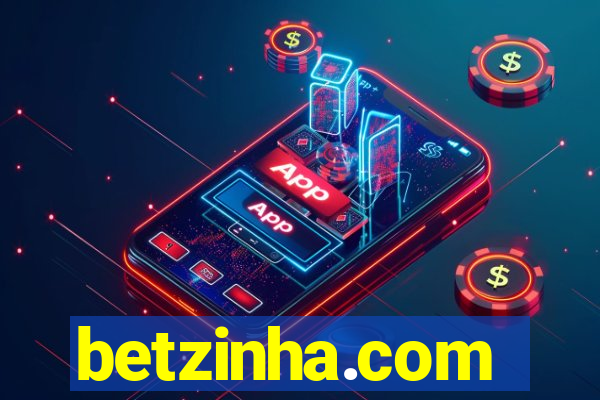 betzinha.com