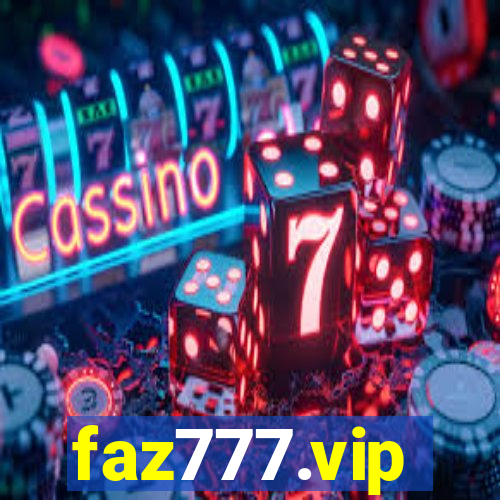 faz777.vip