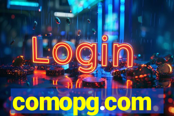 comopg.com