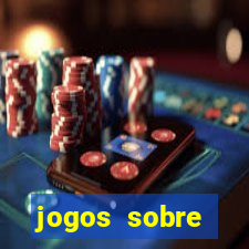 jogos sobre direitos humanos