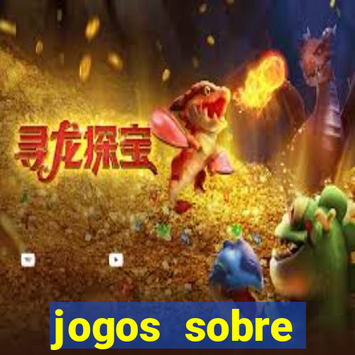 jogos sobre direitos humanos