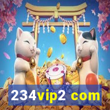 234vip2 com