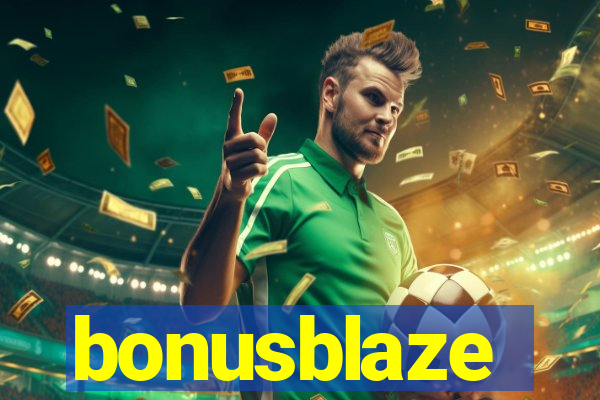 bonusblaze