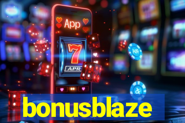 bonusblaze