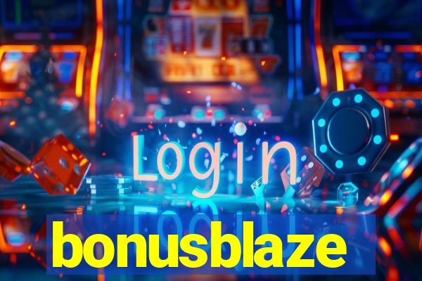 bonusblaze