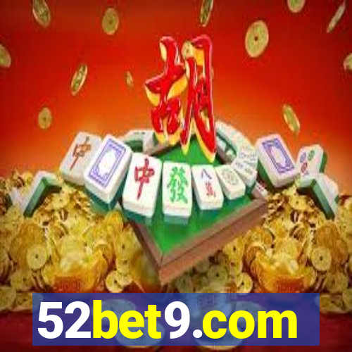 52bet9.com