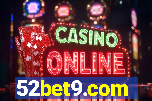 52bet9.com