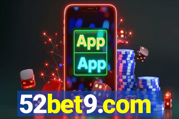 52bet9.com