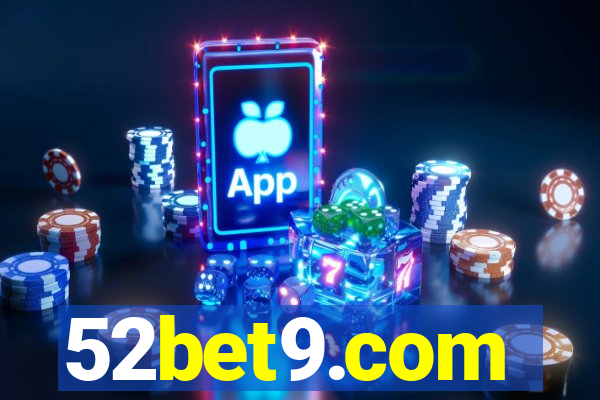 52bet9.com