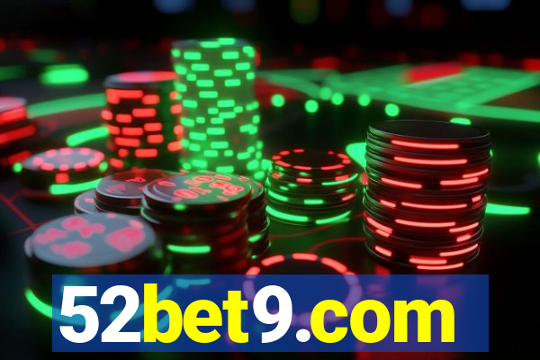 52bet9.com