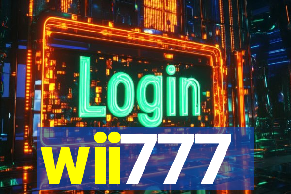 wii777